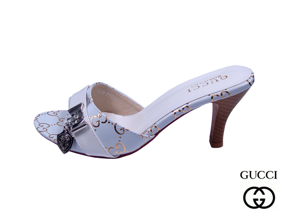 gucci sandals056